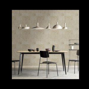 Ambiente Papel Pintado Exclusivo Textum N 14 Volta