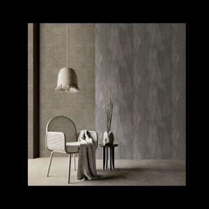 Ambiente Papel Pintado Exclusivo Textum N 16 Volta