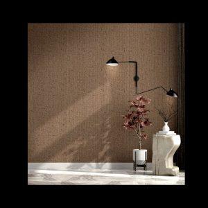 Ambiente Papel Pintado Exclusivo Textum N 4 Volta