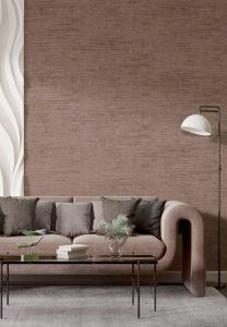 Ambiente Papel Pintado Exclusivo Thema N 9
