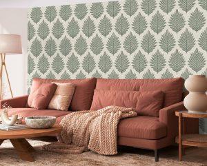 Ambiente Papel Pintado Goya 2028 Moderno Clasico 3853 1amb