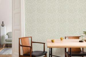 Ambiente Papel Pintado Goya 2028 Moderno Clasico 3855 1amb