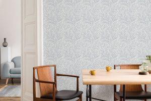 Ambiente Papel Pintado Goya 2028 Moderno Clasico 3855 3amb