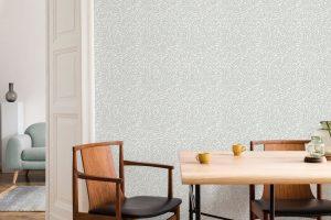 Ambiente Papel Pintado Goya 2028 Moderno Clasico 3855 4amb