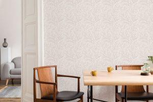 Ambiente Papel Pintado Goya 2028 Moderno Clasico 3855 5amb