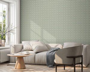 Ambiente Papel Pintado Goya 2028 Moderno Clasico 3856 1amb