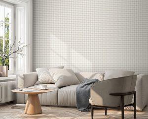 Ambiente Papel Pintado Goya 2028 Moderno Clasico 3856 2amb