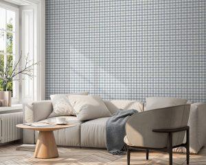 Ambiente Papel Pintado Goya 2028 Moderno Clasico 3856 3amb