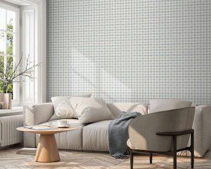 Ambiente Papel Pintado Goya 2028 Moderno Clasico 3856 4amb