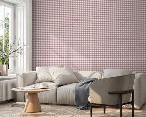 Ambiente Papel Pintado Goya 2028 Moderno Clasico 3856 5amb