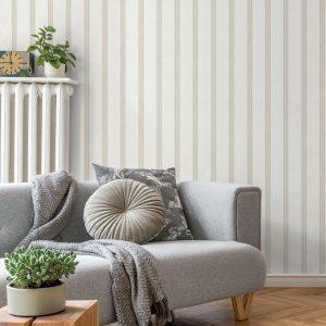 Ambiente Papel Pintado Goya 2028 Moderno Clasico 3857 2amb