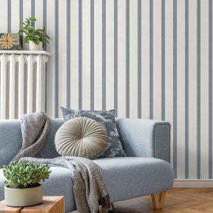 Ambiente Papel Pintado Goya 2028 Moderno Clasico 3857 3amb