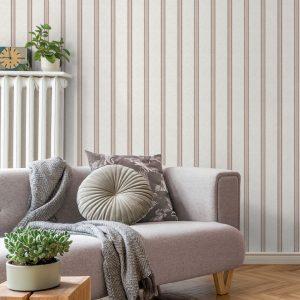 Ambiente Papel Pintado Goya 2028 Moderno Clasico 3857 4amb