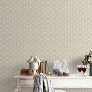 Ambiente Papel Pintado Goya 2028 Moderno Clasico 3859 2amb