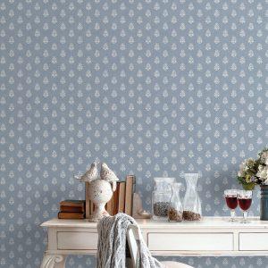 Ambiente Papel Pintado Goya 2028 Moderno Clasico 3859 3amb