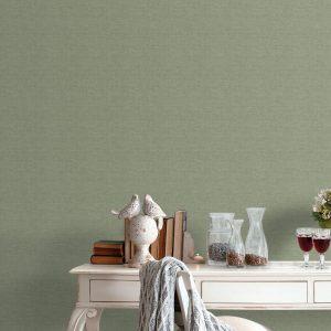 Ambiente Papel Pintado Goya 2028 Moderno Clasico 3860 1amb