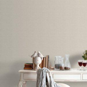 Ambiente Papel Pintado Goya 2028 Moderno Clasico 3860 2amb