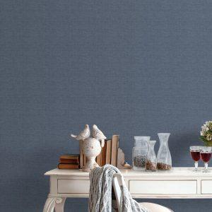 Ambiente Papel Pintado Goya 2028 Moderno Clasico 3860 3amb