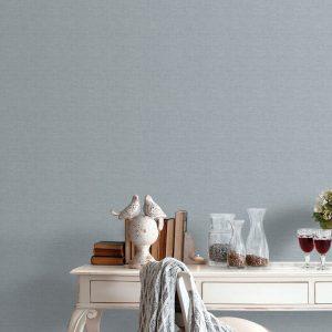 Ambiente Papel Pintado Goya 2028 Moderno Clasico 3860 4amb