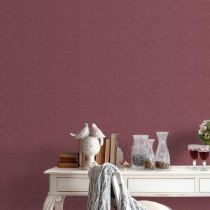 Ambiente Papel Pintado Goya 2028 Moderno Clasico 3860 5amb