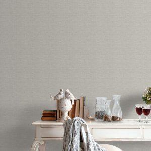 Ambiente Papel Pintado Goya 2028 Moderno Clasico 3860 6amb