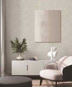 Ambiente Papel Pintado Granada 2028 Moderno Clasico Ft221232