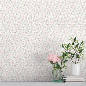 Ambiente Papel Pintado Hana Moderno Clasico 1905 5