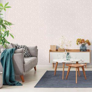 Ambiente Papel Pintado Hana Moderno Clasico 1907 4