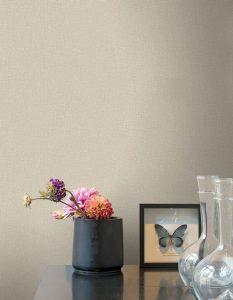 Ambiente Papel Pintado Level Two Lv1208 Puro