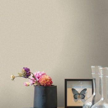 Ambiente Papel Pintado Level Two Lv1208 Puro