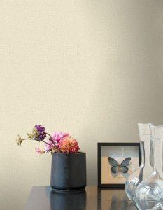 Ambiente Papel Pintado Level Two Lv1209 Puro