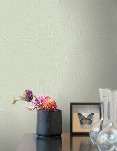 Ambiente Papel Pintado Level Two Lv1212 Puro