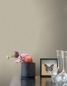 Ambiente Papel Pintado Level Two Lv1213 Puro