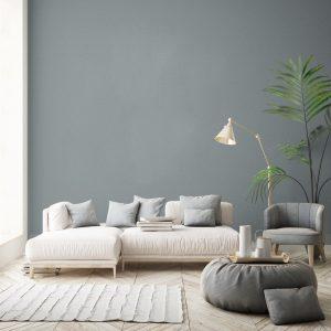 Ambiente Papel Pintado Level Two Lv1214 Puro