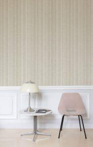 Ambiente Papel Pintado Level Two Lv1306 Strand