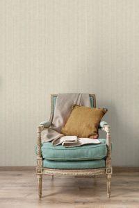 Ambiente Papel Pintado Level Two Lv1307 Strand