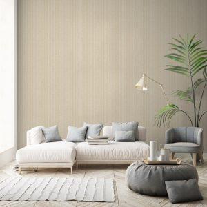 Ambiente Papel Pintado Level Two Lv1308 Strand