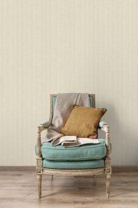 Ambiente Papel Pintado Level Two Lv1309 Strand