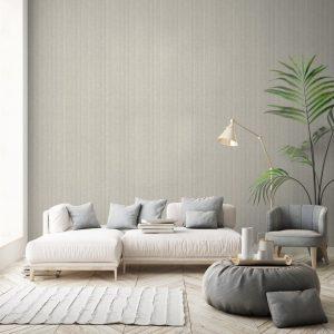 Ambiente Papel Pintado Level Two Lv1310 Strand