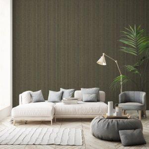 Ambiente Papel Pintado Level Two Lv1311 Strand