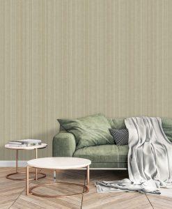 Ambiente Papel Pintado Level Two Lv1312 Strand