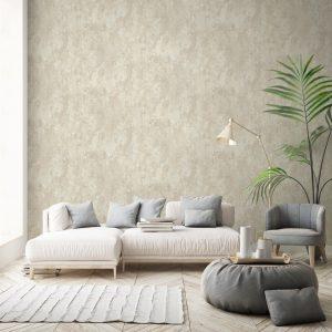 Ambiente Papel Pintado Level Two Lv1401 Giornata