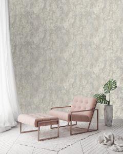 Ambiente Papel Pintado Level Two Lv1402 Giornata