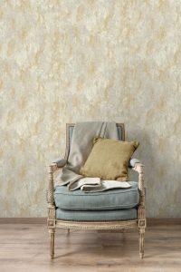 Ambiente Papel Pintado Level Two Lv1404 Giornata
