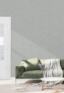 Ambiente Papel Pintado Level Two Lv1523 Madura