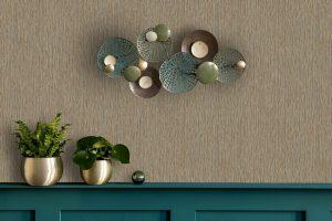 Ambiente Papel Pintado Level Two Lv1525 Madura