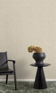 Ambiente Papel Pintado Level Two Lv1527 Madura