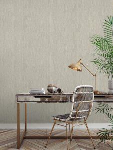 Ambiente Papel Pintado Level Two Lv1528 Madura