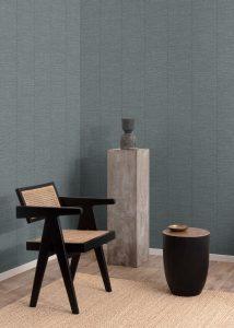Ambiente Papel Pintado Level Two Lv1603 Medina