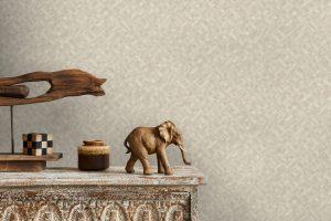 Ambiente Papel Pintado Level Two Lv1703 Agave